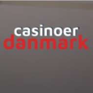 CasinoerDanmark
