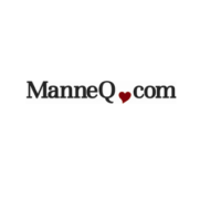 ManneQ.com