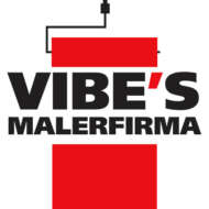VibesMalerfirma.dk