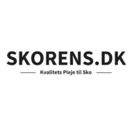 Skorens.dk